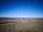 IMG_20251019_102523