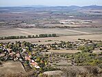 IMG_20251019_102926