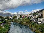 Neretva