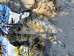 IMG_20251012_101530