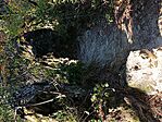 IMG_20251012_100718
