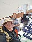 IMG_20251018_090954654