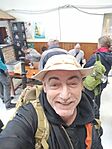 IMG_20251018_091005642