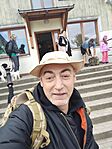 IMG_20251018_091048392