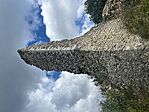 IMG_6573