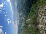 IMG_6577