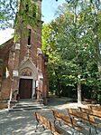 IMG_20251011_140358