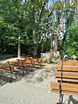 IMG_20251011_140401