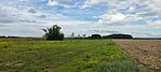 IMG_20250903_113624