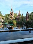 IMG_20250818_173441