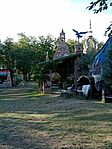IMG_20250818_175411