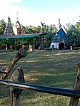IMG_20250818_175523