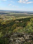 IMG_20251008_131639