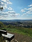 IMG_20251008_132640