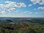 IMG_20251008_133008