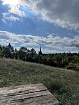 IMG_9911