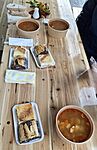IMG-88619cf0ec7069659c41f94ce5fa0190-V