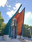 IMG_20251008_114636.jpg
