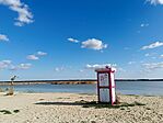 IMG_20251008_150034.jpg