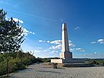 IMG_20251008_153316.jpg
