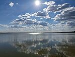 IMG_20251008_144056.jpg