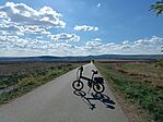 IMG_20251008_135324.jpg