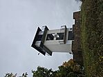 20251024_101101.jpg