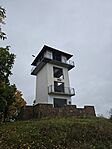 20251024_101101.jpg