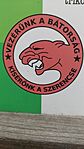 20251011_114613