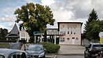 IMG_20251007_120831_resize