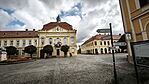 IMG_20251007_120338_resize