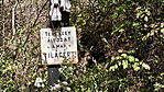 IMG_20251006_124855_resize