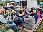 IMG_20251011_092131