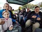 IMG_20251011_093834