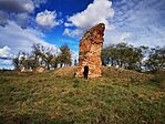 IMG_20251024_134917