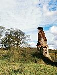 IMG_20251024_134926