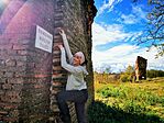 IMG_20251024_135514~2