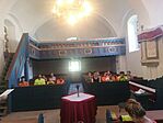 IMG_20250820_100556