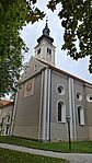 Varasdi Óvár-3