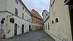 Varasdi Óvár-4