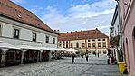 Varasdi Óvár-6