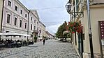 Varasdi Óvár-7