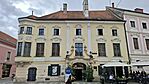 Varasdi Óvár-8