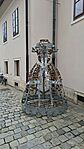 Varasdi Óvár-9