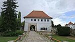 Varasdi Óvár-10