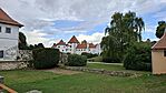 Varasdi Óvár-11