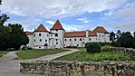 Varasdi Óvár-12
