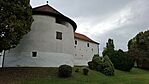 Varasdi Óvár-14