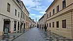 Varasdi Óvár-15