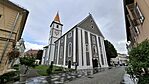 Varasdi Óvár-16